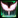 Starter SentinelsGift T1.png