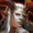 T Achilles Demon Icon.png