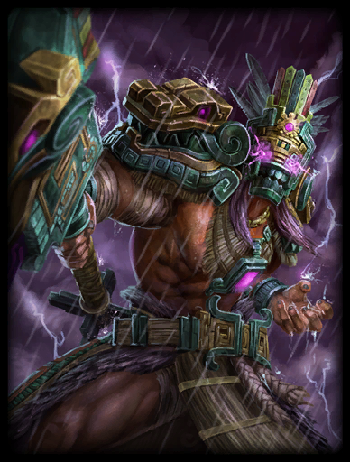 Editing Chaac Official Smite Wiki Последние твиты от smite (@smitegame). editing chaac official smite wiki