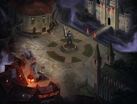 Dungeon TownLayout.png