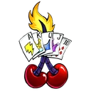 SOS2016 RockABellona Icon