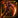 Starter DeathsEmbrace T2.png