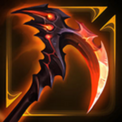 Death S Embrace Official Smite Wiki Smitefire is a community that lives to help every smite player take their game to the next level by having open access to all our tools and resources. death s embrace official smite wiki