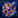 ChronosPendant T3.png