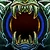 Icons ErLangShen Passive