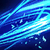 Icons KingArthur A A03.png