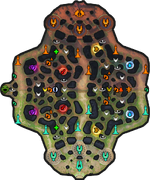 ConquestV8 Minimap.png