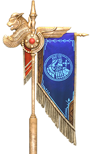 Flag babylonian full.png