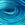Icons Poseidon A03