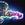 Icons Terra A01
