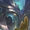 T Khepri Claw of the Deep Icon