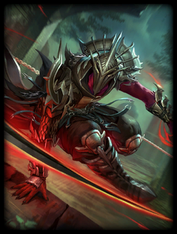 Featured image of post Smite Tsukuyomi Smite tsukuyomi ingame reveal with all of his abilities shown