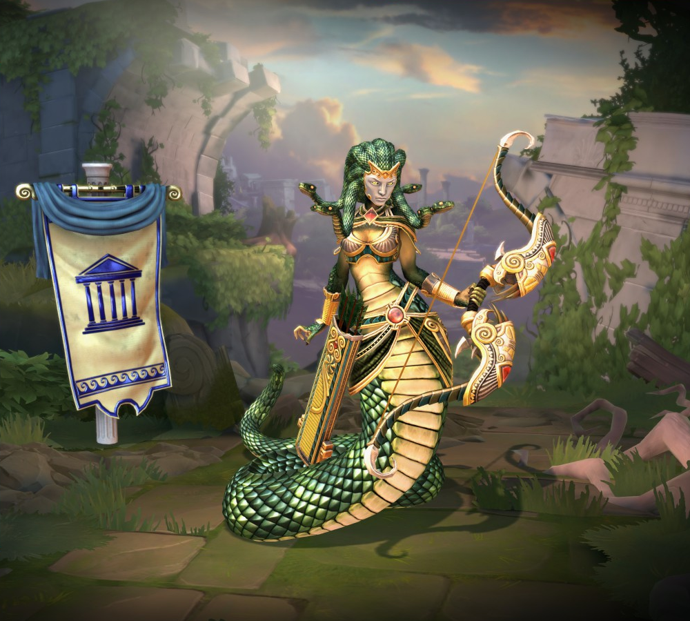 medusa smite - telenovisa43.com.