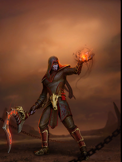 Demonic Pact Anubis Voicelines Official Smite Wiki Donate to my patreon new smite anubis tier 5 skin demonic pact !!! demonic pact anubis voicelines