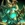 T Janus DeathsDoor Icon