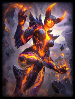 Igneous Terra Voicelines Official Smite Wiki This was my first run at motion capture. igneous terra voicelines official