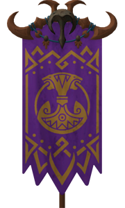 Flag slavic full.png
