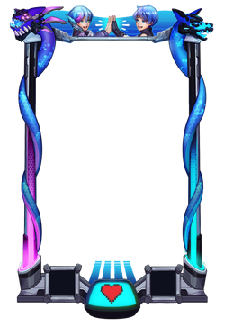 Frame Commendation2021.png
