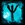 Icons Tyr A03