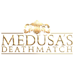 MedusasDeathmatch Logo.png