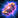 BracerofBrilliance Relic S9.png