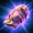 BracerofBrilliance Relic S9
