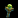 RodofHealing T2.png