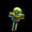 RodofHealing T2.png
