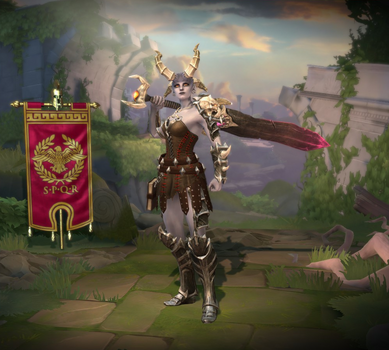 Bellona Joust Build Season 5 Browse bellona pro builds, top builds and guides. po sic in amien to web
