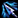 SpearoftheMagus T3.png
