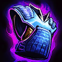 Smite viewer points что это. SpectralArmor T3. Smite viewer points что это фото. Smite viewer points что это-SpectralArmor T3. картинка Smite viewer points что это. картинка SpectralArmor T3