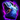 SpectralArmor T3.png
