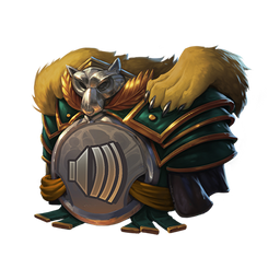 TreasureRoll BattleVoicePack