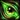 Icons ZhongKui Passive