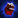 GemofFate T1.png