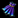 MagisCloak T2.png