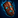 Mask T1.png