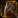 Starter DeathsTemper T2.png