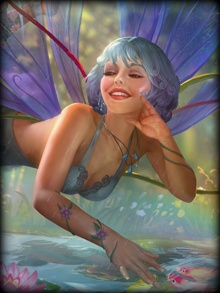 Smite viewer points что это. SkinArt Discordia AprilShowers. Smite viewer points что это фото. Smite viewer points что это-SkinArt Discordia AprilShowers. картинка Smite viewer points что это. картинка SkinArt Discordia AprilShowers