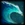 Icons Poseidon A01 Old