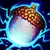 Icons Ratatoskr Passive