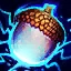 https://static.wikia.nocookie.net/smite_gamepedia/images/7/73/Icons_Ratatoskr_Passive.png/revision/latest?cb=20160519134243