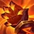 Icons Surtr A02