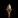 MorningStar T1.png