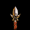 MorningStar T1