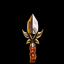MorningStar T1