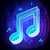 MusicTheme MostWanted