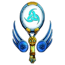 SOS2016 GetServed Icon