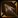 Starter GildedArrow T1.png