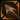 Starter GildedArrow T1.png